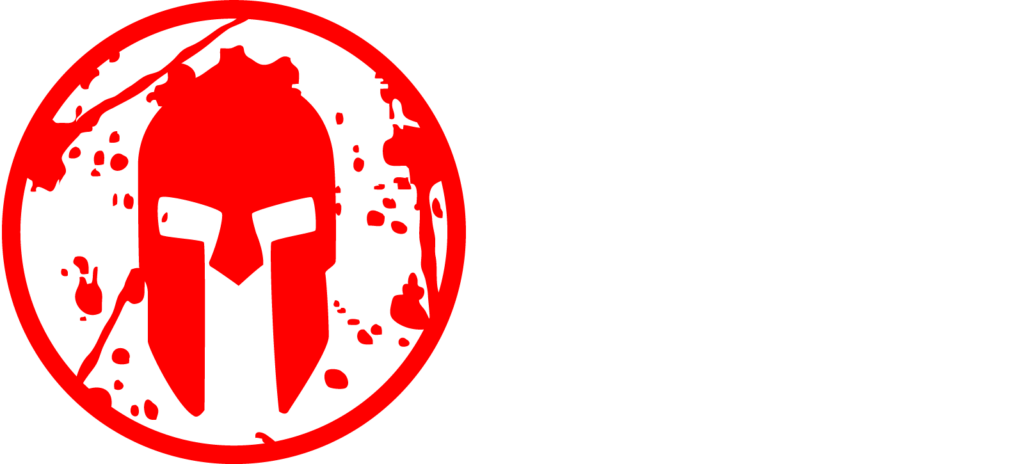 09/09/2023 DEKA STRONG: Rebel Fitness - DEKA